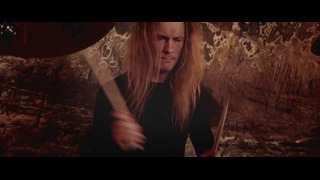 Leaves’ Eyes – Hammer of the Gods (Official Music Video 2024)