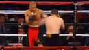 Бокс. Андрей Уорд – Пол Смит / Andre Ward – Paul Smith