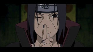 Top-10 Naruto Shippuuden – Anime Fights