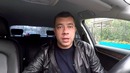 Осторожно – это провокация! Автохлам от официалов! LEXUS