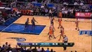 Dwight Howard’s Top 10 Defensive Plays of the 2011-2012 NBA Season