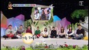 Hello Counselor – Episode 263
