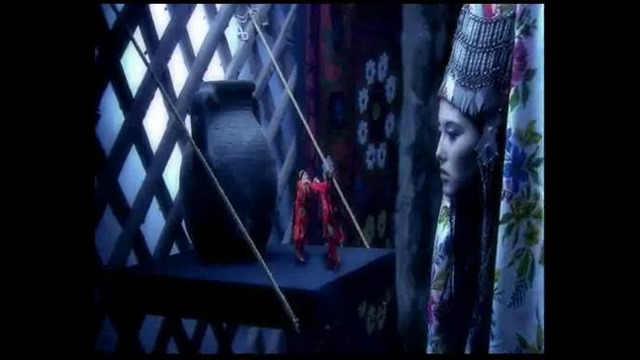 Mahmud Nomozov – Oy pari