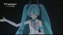 Hachi ft. hatsune miku 】sand planet live【magical mirai 2017