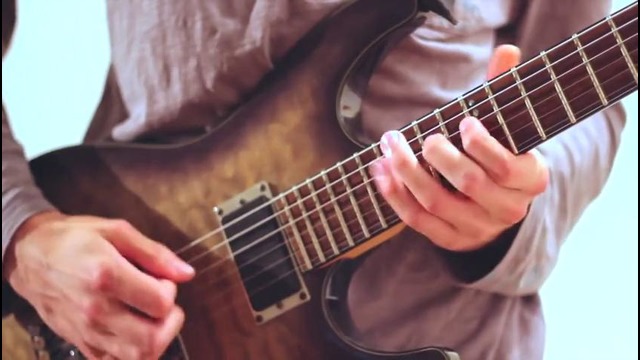 Plini – Atlas