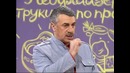 Небулайзер. Организация ночного сна. Детская посуда