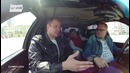 Mercedes-Benz S-класс W140 – Большой тест-драйв (б/у) / Big test Drive