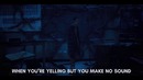 STRANGER THINGS Song – Upside Down by Miracle Of Sound
