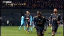 Фейенорд – Фенербахче | Лига Европы УЕФА 2016/17 | 6-тур
