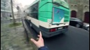 Renault Kadjar. Полное погружение