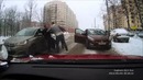 Главная крутого