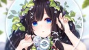 Nightcore – I Need You (Folded Dragons & YAEVIN) Lyrics