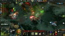DOTA2: Grand-Final: Na`Vi vs Alliance (WePlay, Game 2) 480p