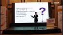 Рустам Хамдамов: Mobicon//2016