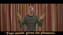 Learning English – Lesson 3 (Please & Thank You)