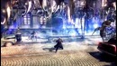 Devil May Cry 4 Special Edition – Gameplay Trailer