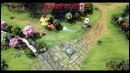 DOTA 2 – Rampage Club! – EP153