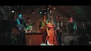 07. Sound of Noise = ElectricLove BossaNova