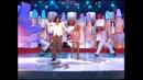 Despina Vandy Мигель Come along now