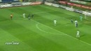 Ricardo Quaresma the best MIX