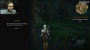 The Witcher 3 – Wild Hunt Прохождение ЦИРИ #17