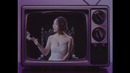 KittiB – Nobody’s Perfect
