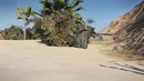 Как правильно стрелять вслепую и не только – Ворлд оф лайфхакс №11[World of Tanks]