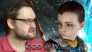 Kuplinov Play ▶️ "МЕЛКИЙ ГАДЁНЫШ" ► God of War #14