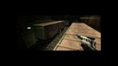 Cs-alive by mixep