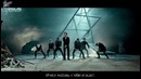 GOT7 – If You Do (рус. саб)