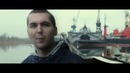 Энди картрайт – Вечный двигатель
