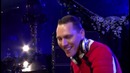 Tiesto – Live @ Tomorrowland 2015 in Belgium (26.07.2015)