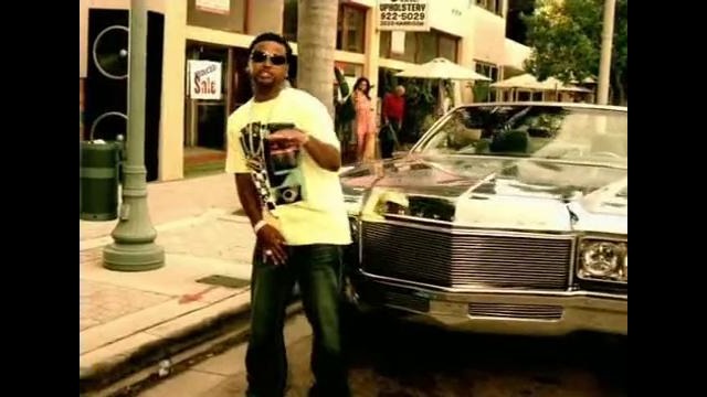 Zion ft akon-the way she moves-2007