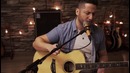 Boyce Avenue – Castle On The Hill (Ed Sheeran cover)