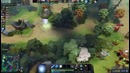 WESG Dota2: Lan-Finals: Groupstage – Team UKRAINE vs Comanche (Game 2, Group D)