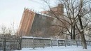 Просроченный динамит