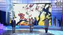 [Рус. саб] JYJ – Found You [2010 KBS Drama Awards]