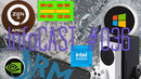 Железные новости сентября – InfoCAST #036