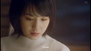 EXO – For Life (Chinese ver)