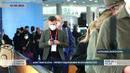 MWC BARCELONA – ПРЕЗЕНТАЦИЯ НОВЫХ ВОЗМОЖНОСТЕЙ