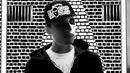 RAP кинообзор – пятьдесят оттенков серого