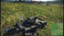Обзор Т-54 1951: МЕЧТА СОВЕТОФИЛА в ПАТЧЕ 1.67! Что там с введением Т-55