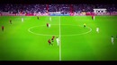 Cristiano Ronaldo 2012 2013 Dribbling Skills Run