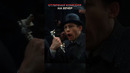 Какая уже разница #кино #фильмы #фильм #movie #film #чтопосмотреть #shorts #комедия #семейныйфильм