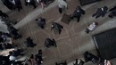 Шаг вперед 4 (Step Up Revolution, 2012) 1/2/3 Фрагмент 6