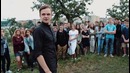 Я, яникс и чешские подписчики