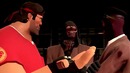 Gmod – Spy’s Creed