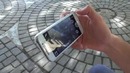Обзор Samsung Galaxy S4 Zoom: 16 Мегапикслей креатива