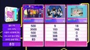 180603 BTS won #1 with Fake Love on Inkigayo