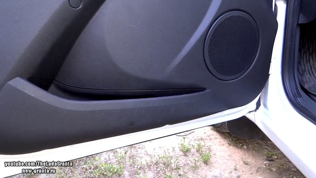 Простой способ убрать царапины с пластика в салоне автомобиля